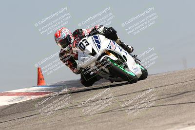 media/Jun-16-2024-Lets Ride (Sun) [[4ae6dd1f02]]/Group B/1120am (Grapevine)/